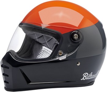  in the group Clothing & Accessories / Helmets /  at Blixt&Dunder AB (010114357)