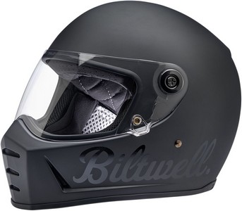  in the group Clothing & Accessories / Helmets /  at Blixt&Dunder AB (010114360)
