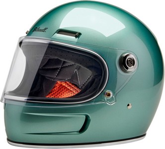  in the group Clothing & Accessories / Helmets /  at Blixt&Dunder AB (010116280)