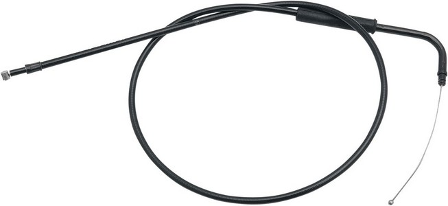 Motion Po Cable Idle 90 cm (35-1/2
