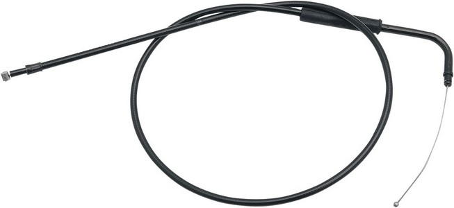 Motion Po Cable Idle 98 cm (38-1/2