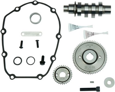  in the group Parts & Accessories / Engine / Cranke Case  /  at Blixt&Dunder AB (09251174)