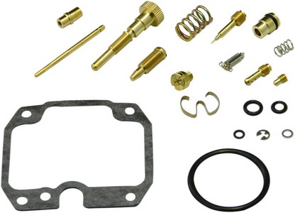 Carburator Repair Kit Repair Kit Carb Yam i gruppen  hos Blixt&Dunder AB (10031088)