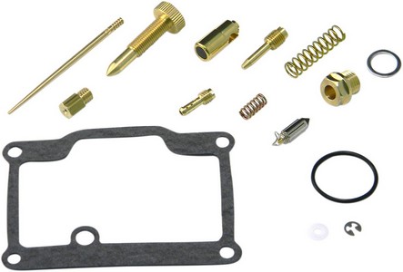 Carburator Repair Kit Carb Kit Xpress/300 94-95 i gruppen  hos Blixt&Dunder AB (10031095)