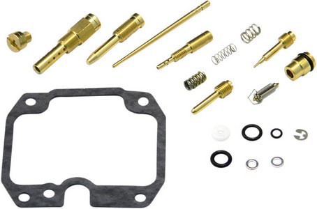 Carburator Repair Kit Repair Kit Carb Suz i gruppen  hos Blixt&Dunder AB (10031207)