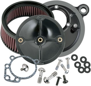  in the group Parts & Accessories / Carburetors / Air cleaners /  at Blixt&Dunder AB (10101080)
