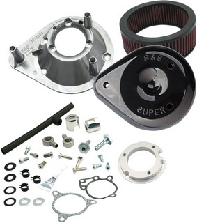  in the group Parts & Accessories / Carburetors / Air cleaners /  at Blixt&Dunder AB (10102166)