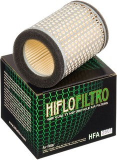 Hiflo Filter Air HFA2601 i gruppen Servicedelar & Olja / Slitdelar & underhll / Slitdelar vriga mrken / Oljefilter hos Blixt&Dunder AB (10110363)