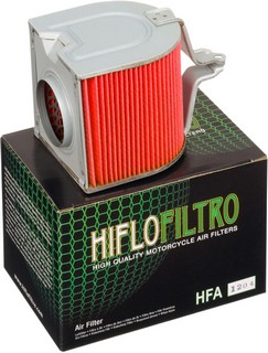 HiFlo  HFA1204 Luftfilter i gruppen Servicedelar & Olja / Slitdelar & underhll / Slitdelar vriga mrken / Luftfilter hos Blixt&Dunder AB (10111787)