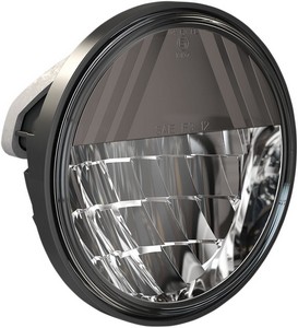 Drag Specialties Lamps Passing Premium 4.5