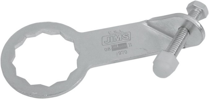Jims 3Rd Hand Axle Locker Tool Tool 3Rd Hand Axle Lckr i gruppen Verktyg & Skruv / Verktyg / Specialverktyg / Verktyg hjul hos Blixt&Dunder AB (38050070)