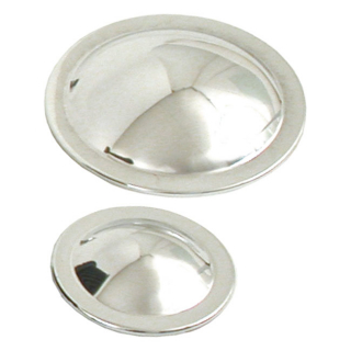 Bdl, Primary Pulley Domes For 3