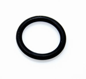 O-ring tran/pri drain plug Dyna 90-up,FLH 95-up,Softail 01-up,XL 77-up in the group Parts & Accessories / Drivetrain /  /  at Blixt&Dunder AB (54-0028)