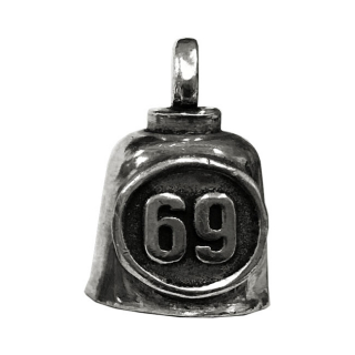 Gremlin Bell 69 1