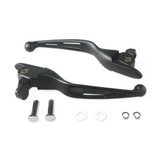  in the group Parts & Accessories / Fork, Handlebars & Cables / Handlebar /  at Blixt&Dunder AB (592656)