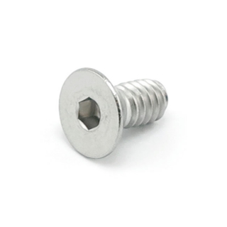 in the group Tools / Bolts & Nuts / Stainless / Flat socket cap / 5/16' at Blixt&Dunder AB (598028)