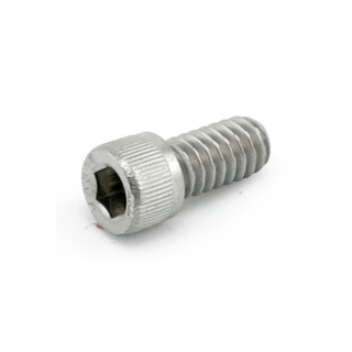  in the group Tools / Bolts & Nuts / Stainless / Socket cap / 1/2' at Blixt&Dunder AB (598149)