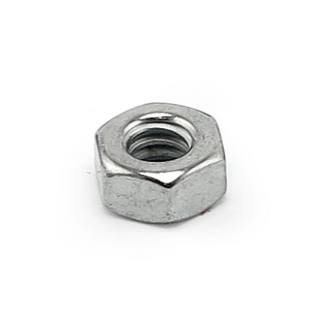  in the group Tools / Bolts & Nuts / Chrome / Nuts / 1/2' at Blixt&Dunder AB (598274)