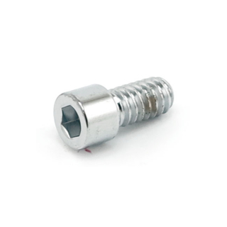  in the group Tools / Bolts & Nuts / Chrome / Socket cap /  at Blixt&Dunder AB (598817)