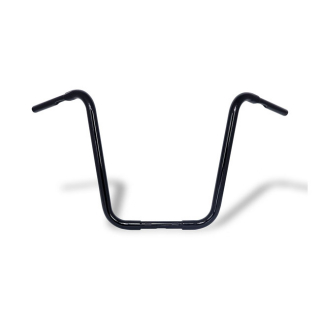  in the group Parts & Accessories / Fork, Handlebars & Cables / Handlebars / 1 1/4' Chubby at Blixt&Dunder AB (905244)