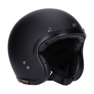 Roeg Jettson 2.0 Helmet Matte Black Size Xl i gruppen Klder & Utrustning / Hjlmar / ROEG Jettson 2.0 hos Blixt&Dunder AB (934988)