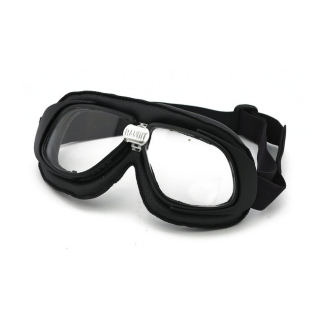 Bandit Classic Goggles Unisex i gruppen Klder & Utrustning / Glasgon & Goggles hos Blixt&Dunder AB (947310)