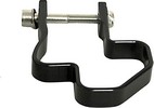 Klock Werks Clamp Cage Outw F/Rngr Clamp Cage Outw F/Rngr
