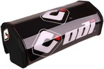 Odi Oversized Handlebar Pad Black Pad Bar H72Bpb