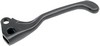 Pm Lever Clutch Cable Black Lever Rep Cl 96-06 F/Pm B
