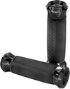 Pm Grips Hand Overdrive Cable Black Grips Ovrdrive Cable Blk