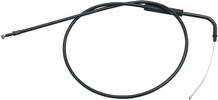 Motion Po Cable Idle 90 cm (35-1/2")