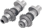 Andrews Camshaft Set 50H Chain-Driven Cams 50H 06Dyna 07-17 Tc