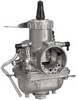 Mikuni Carburetor Vm Series 18Mm Carburetor 18Mm Vm18-144
