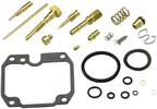 Carburator Repair Kit Carb Kit Ym200 88-89