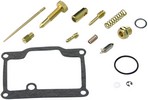 Carburator Repair Kit Carb Kit Xpress/300 94-95