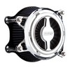 Vance&Hines  Aircleaner Vo2 Ch 08-16Fl