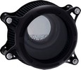 Vance&Hines Air Cleaner Bw.In-Site.M8 Air Cleaner Bw.In-Site.M8