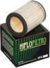 Hiflo Filter Air HFA2601