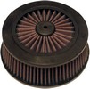 Rsd Air Filter Replacement For Venturi/Turbine Air Cleaner Kit Air Fil