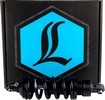 Legend Suspensions Shocks Revo A 12.5" Hd Shocks Revo A 12.5" Hd