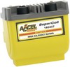 Accel Super Coil 2.3 Ohm Dual-Fire For Electronic Ignition Accel Ign C