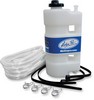 Motion Pro Motion Pro Coolant Recovery Tank Kit 275Cc Coolant Recover