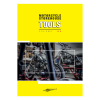 Motorcycle Storehouse, Workshop Catalog Volume 4
