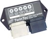 Daytona Twin Tec Ignition Module Tc88T Plug-In Module Ign Stg Rpm Lmt