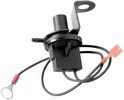 Standard Motor Switch Voes Oem 26557-83 Switch Voes Oem 26557-83