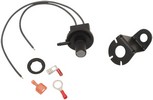 Standard Motor Switch Voes 5" Hg Switch Voes 5 Hg