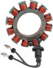 Cycle Electric Inc Replacement Stator Stator 00St/99-03 Fxd