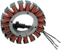 Cycle Electric Inc Stator Stator 2007 Fxst/Fxd