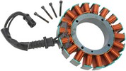 Cycle Electric Inc Stator Stator 08-16 Fxst/Fxd