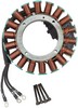 Cycle Electric Inc Replacement Stator Stator 50A F/2112-0408